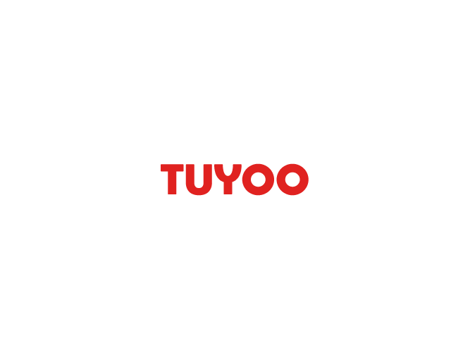 Tuyoo - Tienda de productos para el hogar y uso personal