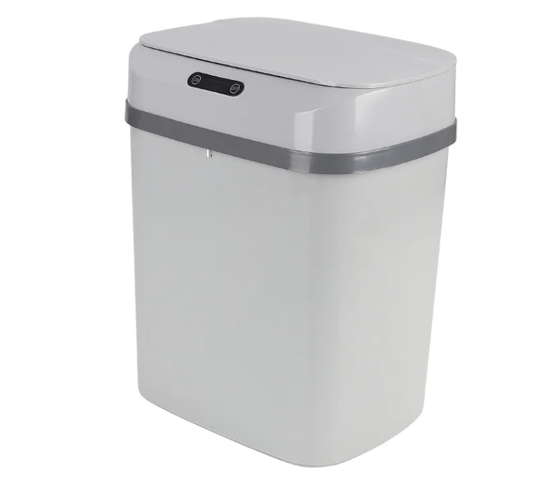 Caneca Inteligente - Imagen 7