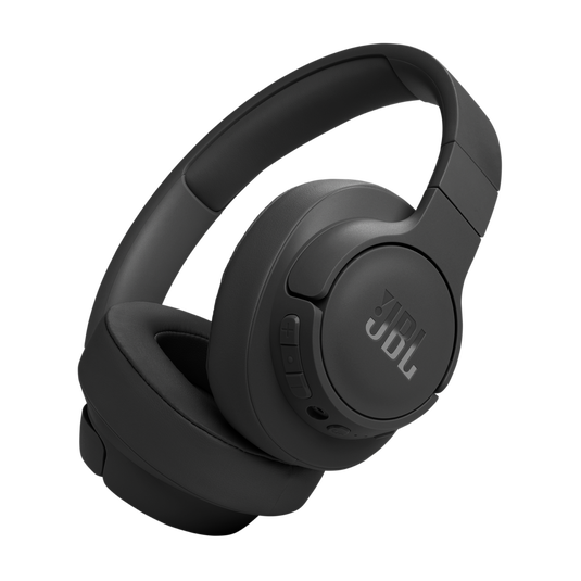 Audifonos Diadema JBL Tune 770 NC